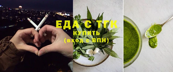 скорость Верхний Тагил