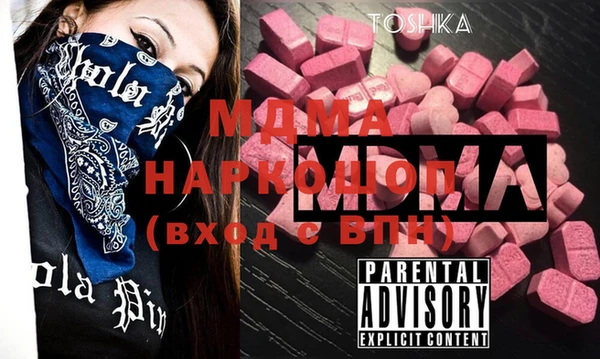 скорость Верхний Тагил