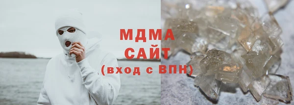 скорость Верхний Тагил