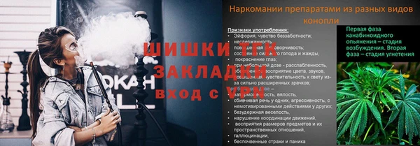 гашик Верхнеуральск