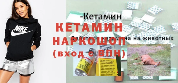 скорость Верхний Тагил